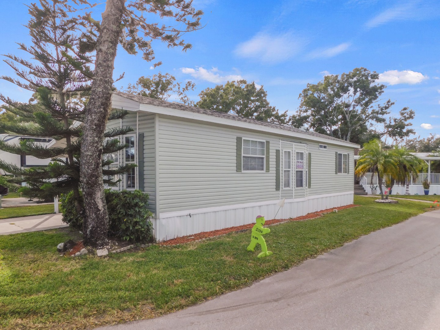 21632 State Road 54 Lot 251, Lutz, FL 33549 (45)