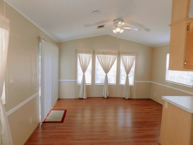 21632 State Road 54 Lot 66, Lutz, FL 33549 (12)
