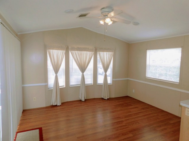 21632 State Road 54 Lot 66, Lutz, FL 33549 (13)