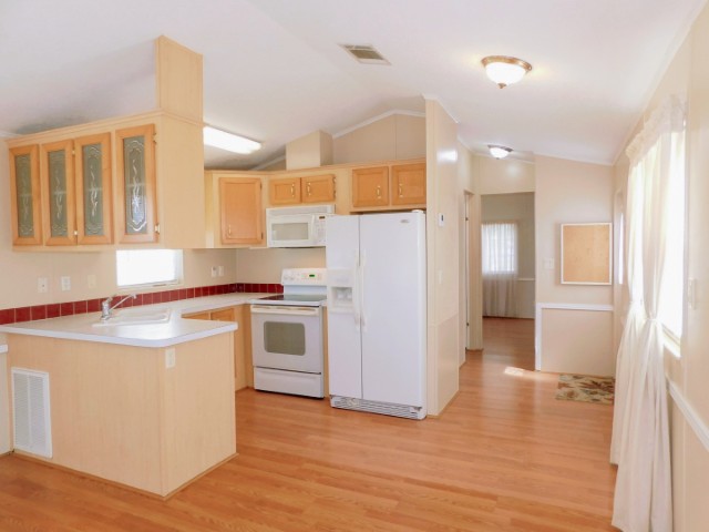 21632 State Road 54 Lot 66, Lutz, FL 33549 (19)