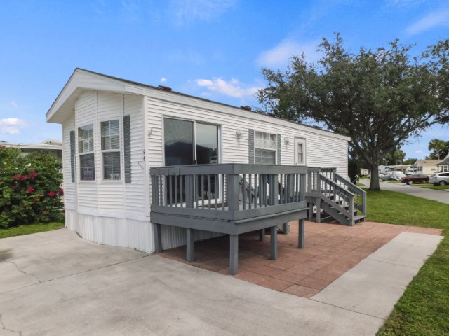 21632 State Road 54 Lot 66, Lutz, FL 33549 (2)