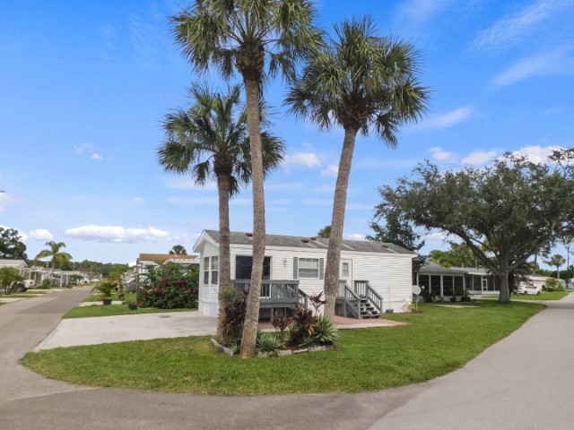 21632 State Road 54 Lot 66, Lutz, FL 33549 (3)