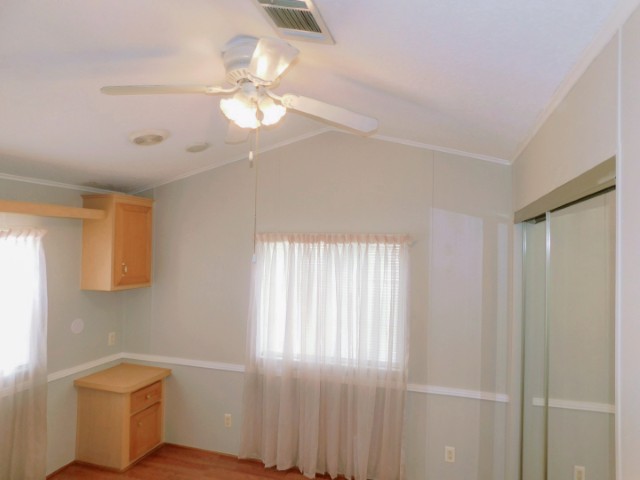 21632 State Road 54 Lot 66, Lutz, FL 33549 (33)