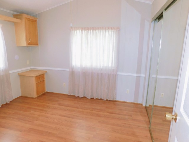 21632 State Road 54 Lot 66, Lutz, FL 33549 (34)