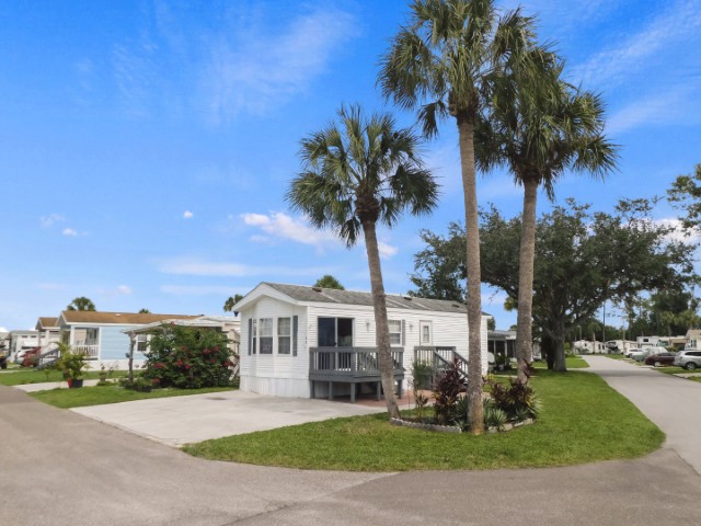 21632 State Road 54 Lot 66, Lutz, FL 33549 (36)