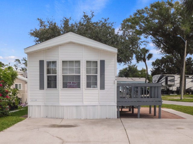 21632 State Road 54 Lot 66, Lutz, FL 33549 (38)