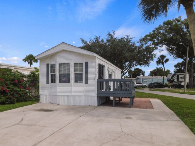 21632 State Road 54 Lot 66, Lutz, FL 33549 (39)