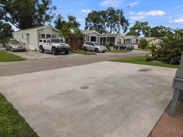 21632 State Road 54 Lot 66, Lutz, FL 33549 (40)