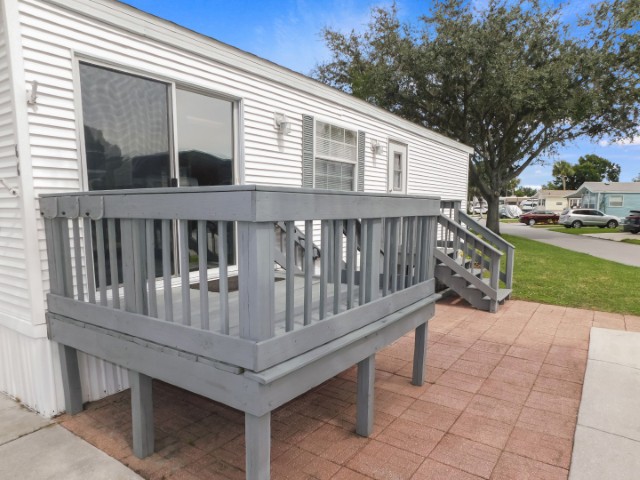 21632 State Road 54 Lot 66, Lutz, FL 33549 (42)