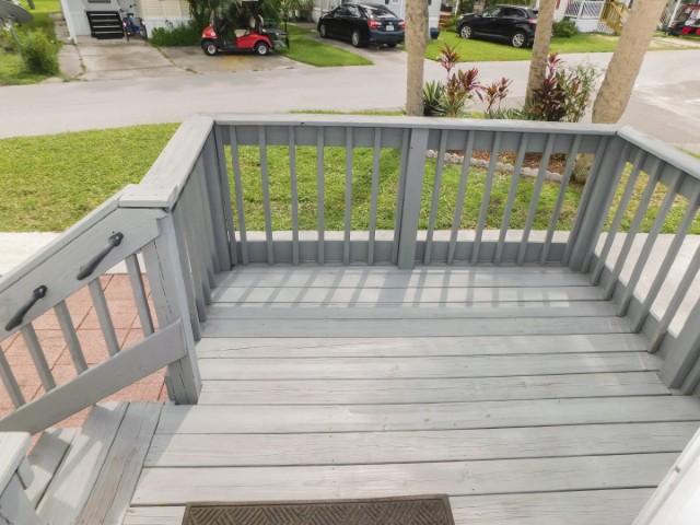 21632 State Road 54 Lot 66, Lutz, FL 33549 (44)