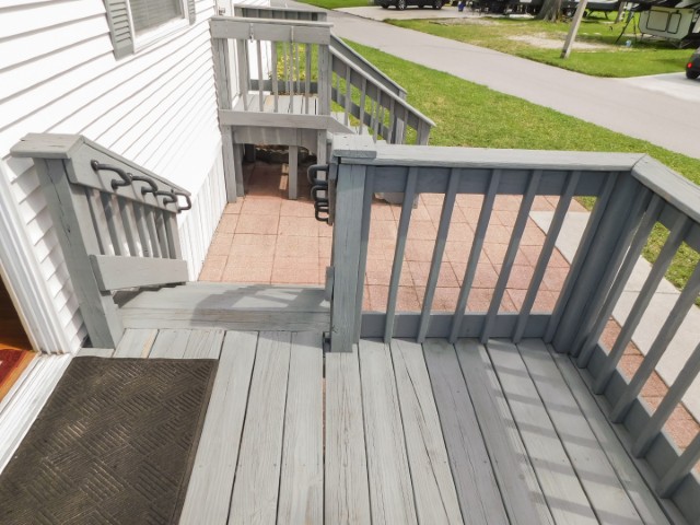 21632 State Road 54 Lot 66, Lutz, FL 33549 (45)