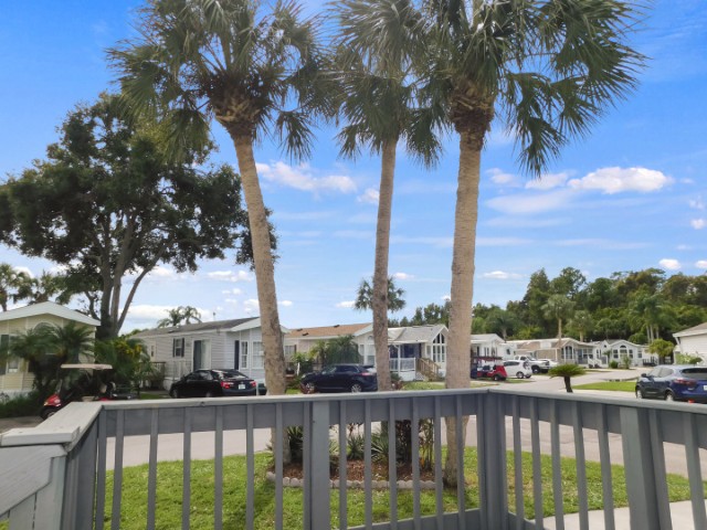 21632 State Road 54 Lot 66, Lutz, FL 33549 (46)