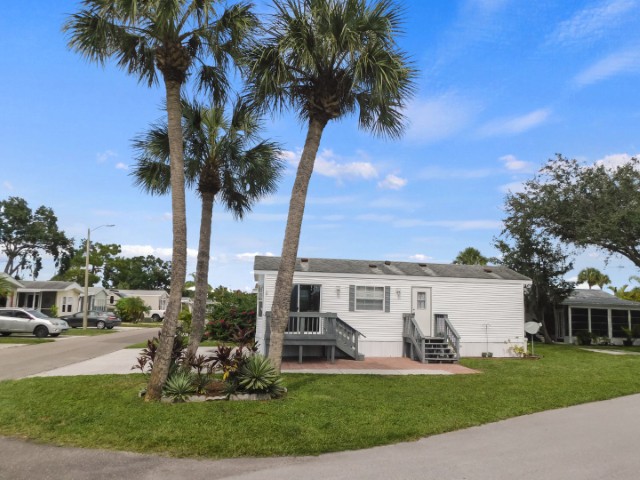 21632 State Road 54 Lot 66, Lutz, FL 33549 (48)