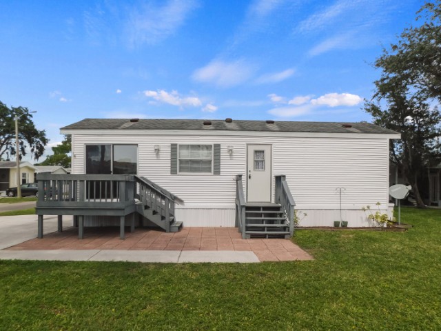 21632 State Road 54 Lot 66, Lutz, FL 33549 (49)