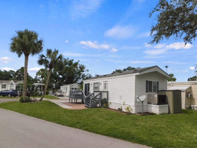 21632 State Road 54 Lot 66, Lutz, FL 33549 (50)