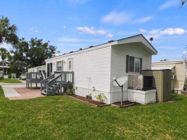 21632 State Road 54 Lot 66, Lutz, FL 33549 (51)