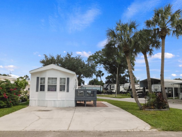 21632 State Road 54 Lot 66, Lutz, FL 33549 (58)