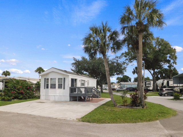 21632 State Road 54 Lot 66, Lutz, FL 33549 (59)
