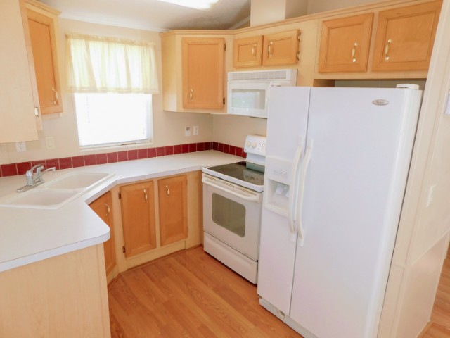 21632 State Road 54 Lot 66, Lutz, FL 33549 (8)