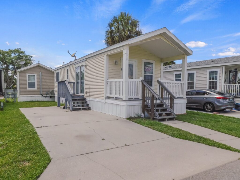 21632 State Road 54 Lot 70, Lutz, FL 33549 (2)