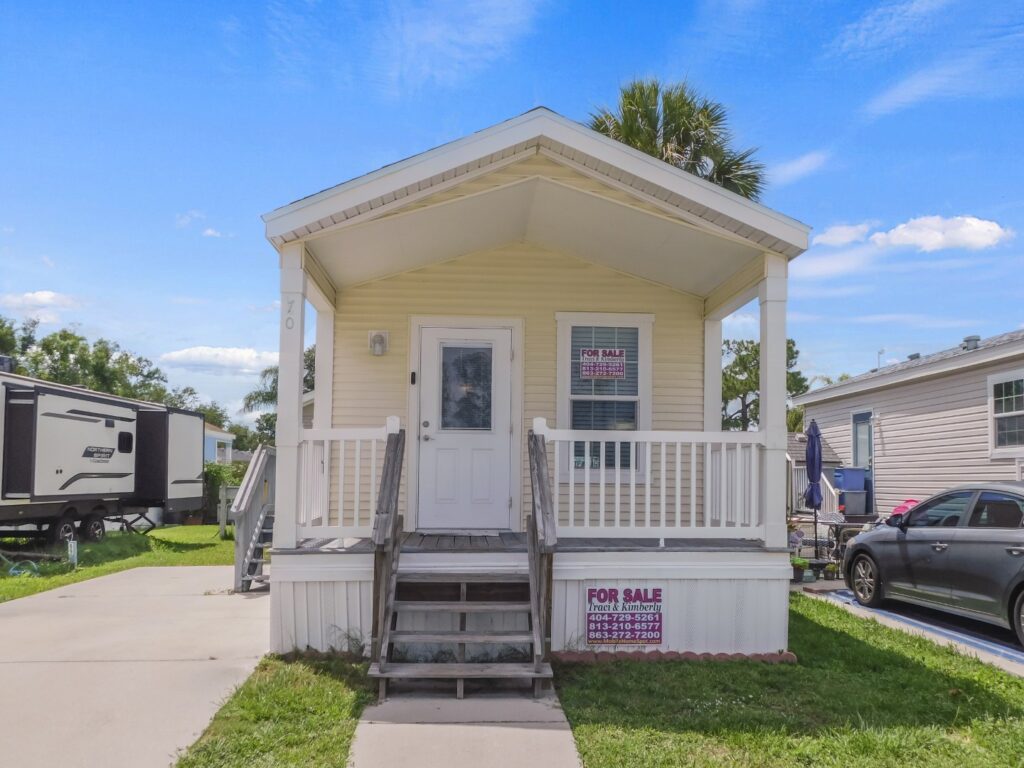 21632 State Road 54 Lot 70, Lutz, FL 33549 (26)
