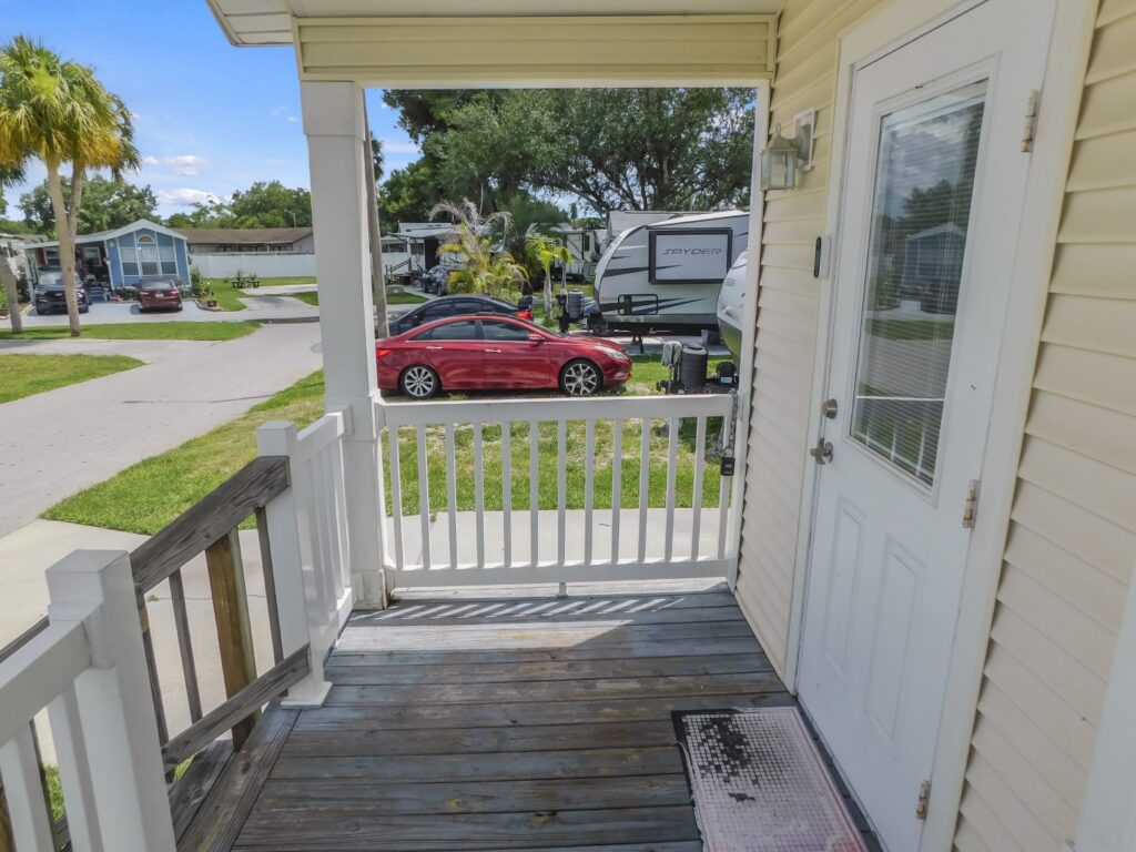 21632 State Road 54 Lot 70, Lutz, FL 33549 (27)