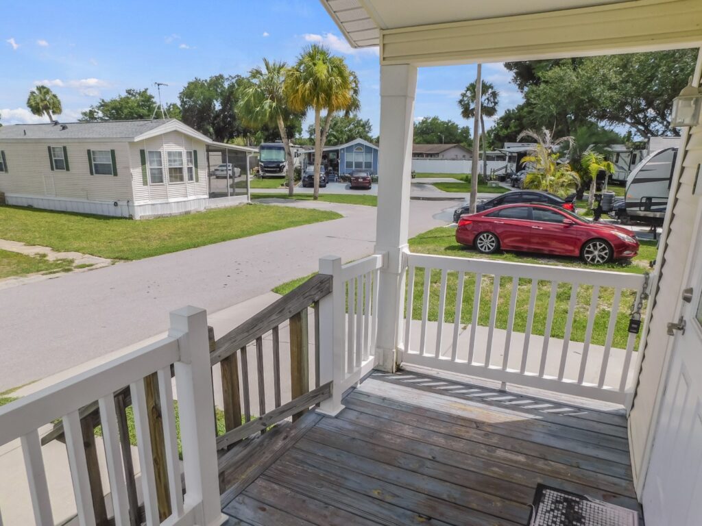 21632 State Road 54 Lot 70, Lutz, FL 33549 (28)
