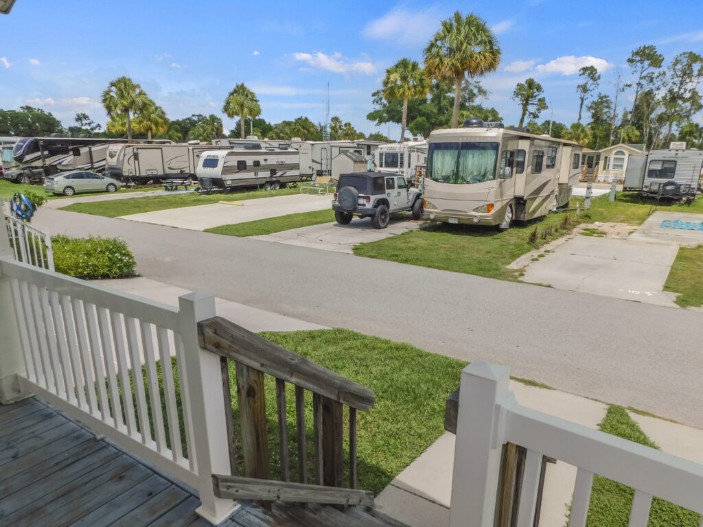 21632 State Road 54 Lot 70, Lutz, FL 33549 (29)