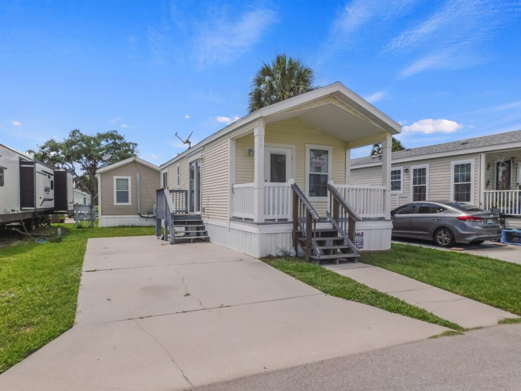 21632 State Road 54 Lot 70, Lutz, FL 33549 (31)