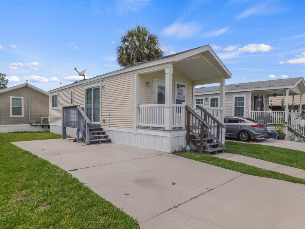 21632 State Road 54 Lot 70, Lutz, FL 33549 (32)