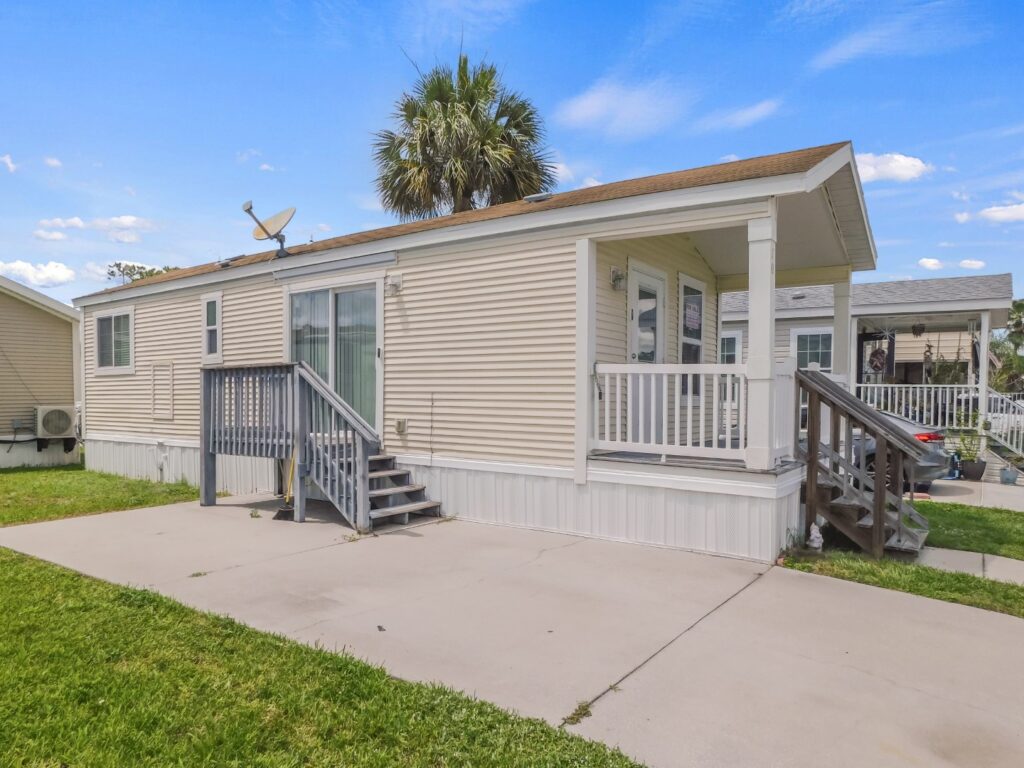 21632 State Road 54 Lot 70, Lutz, FL 33549 (33)