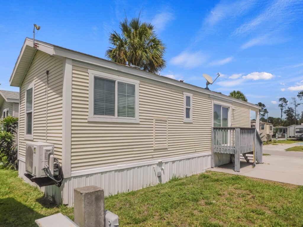 21632 State Road 54 Lot 70, Lutz, FL 33549 (34)