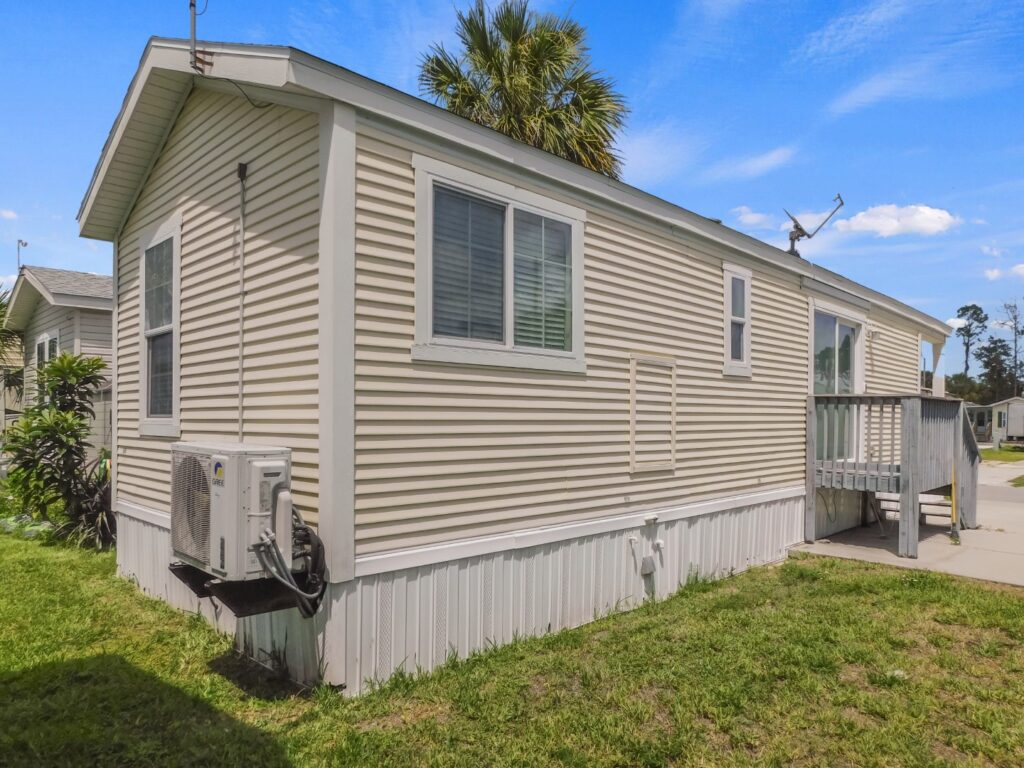 21632 State Road 54 Lot 70, Lutz, FL 33549 (35)