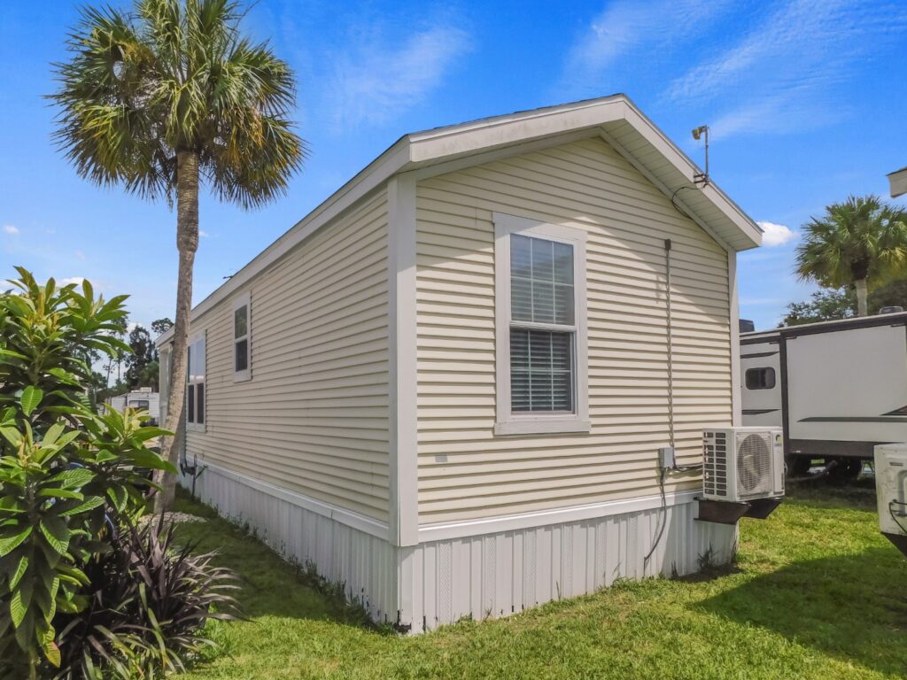 21632 State Road 54 Lot 70, Lutz, FL 33549 (36)