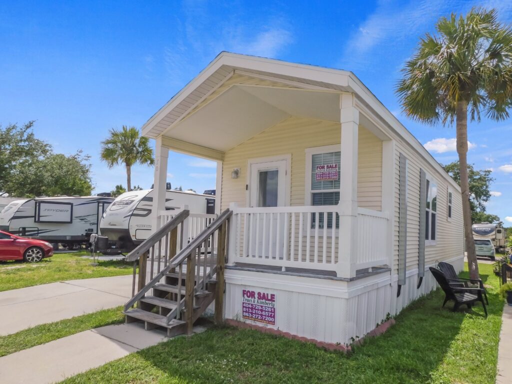21632 State Road 54 Lot 70, Lutz, FL 33549 (37)