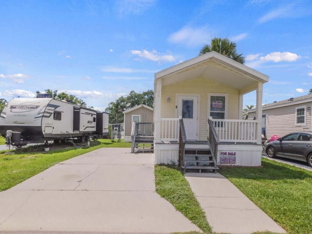 21632 State Road 54 Lot 70, Lutz, FL 33549 (38)