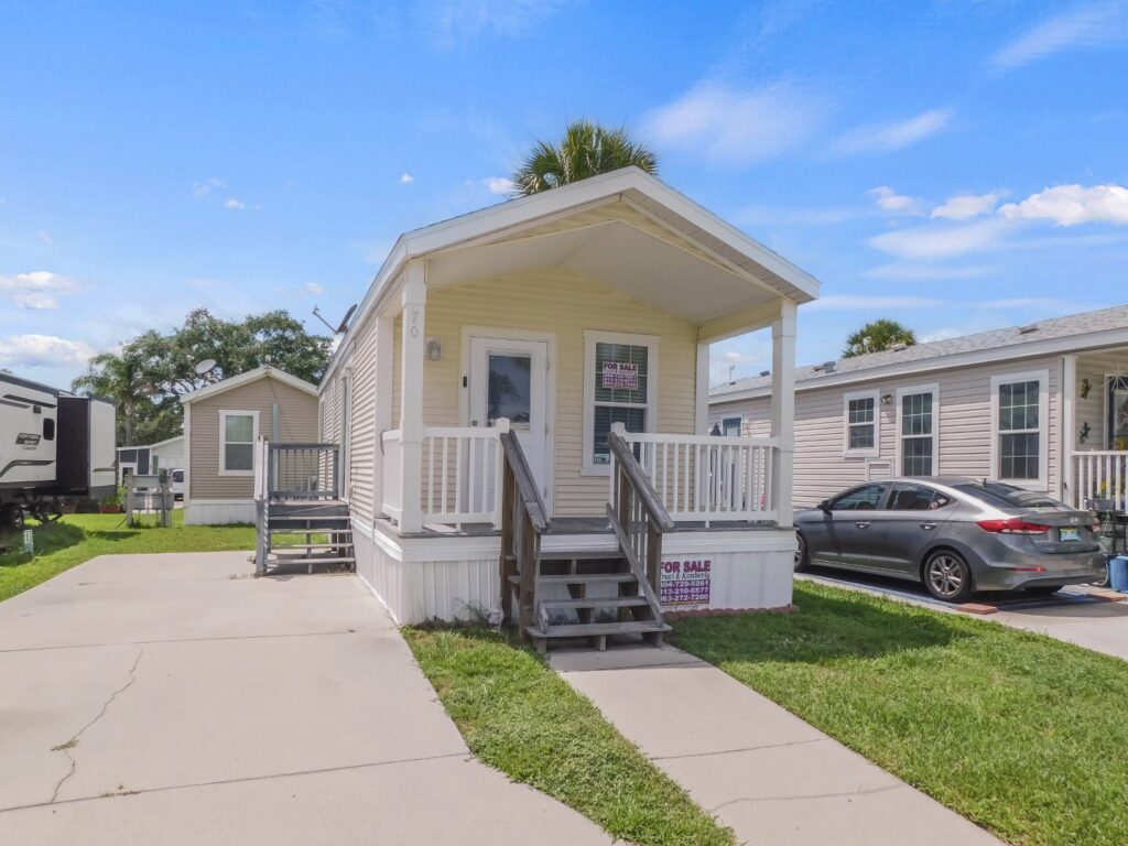 21632 State Road 54 Lot 70, Lutz, FL 33549 (39)
