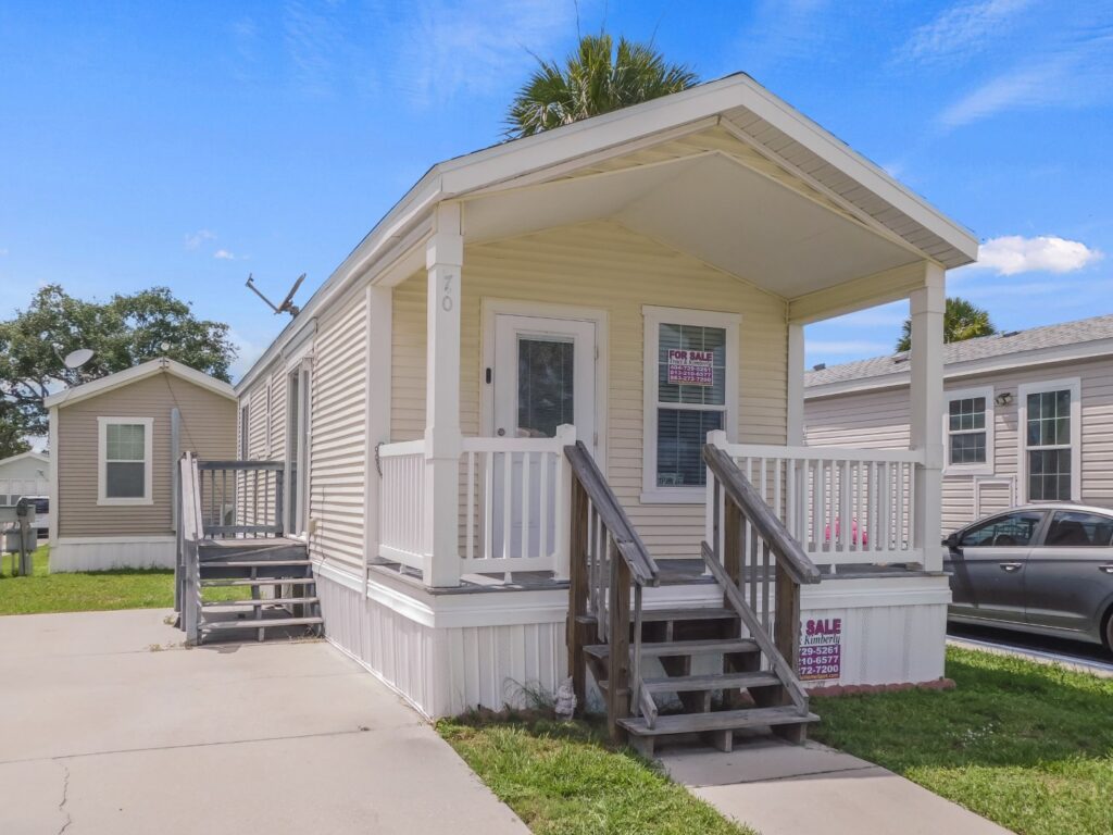 21632 State Road 54 Lot 70, Lutz, FL 33549 (40)