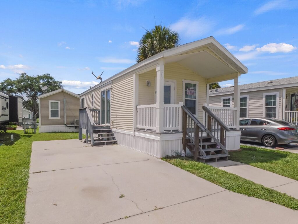 21632 State Road 54 Lot 70, Lutz, FL 33549 (41)