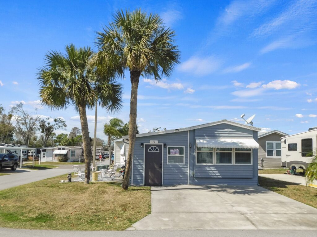 21632 State Road 54 Lot 79, Lutz, FL 33549 (2)