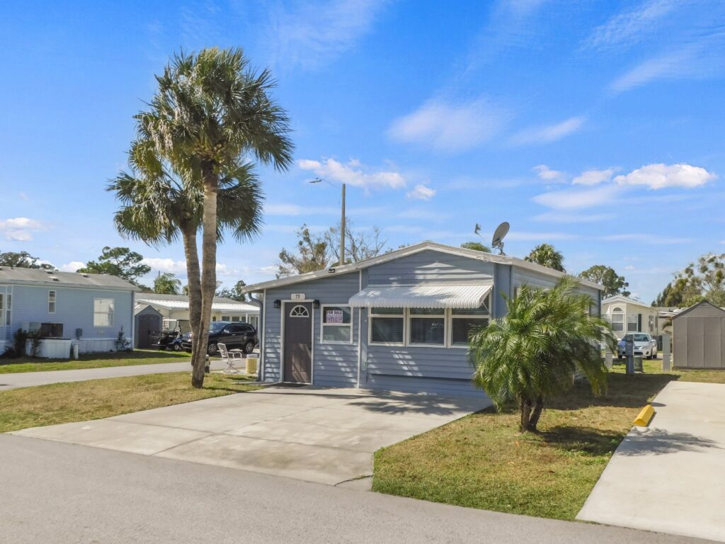 21632 State Road 54 Lot 79, Lutz, FL 33549 (3)