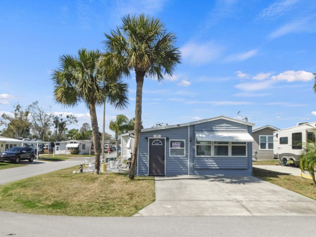 21632 State Road 54 Lot 79, Lutz, FL 33549 (43)