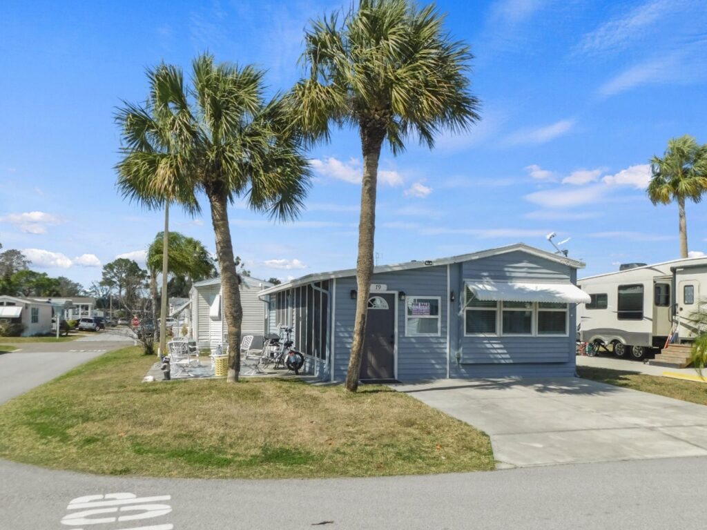 21632 State Road 54 Lot 79, Lutz, FL 33549 (44)