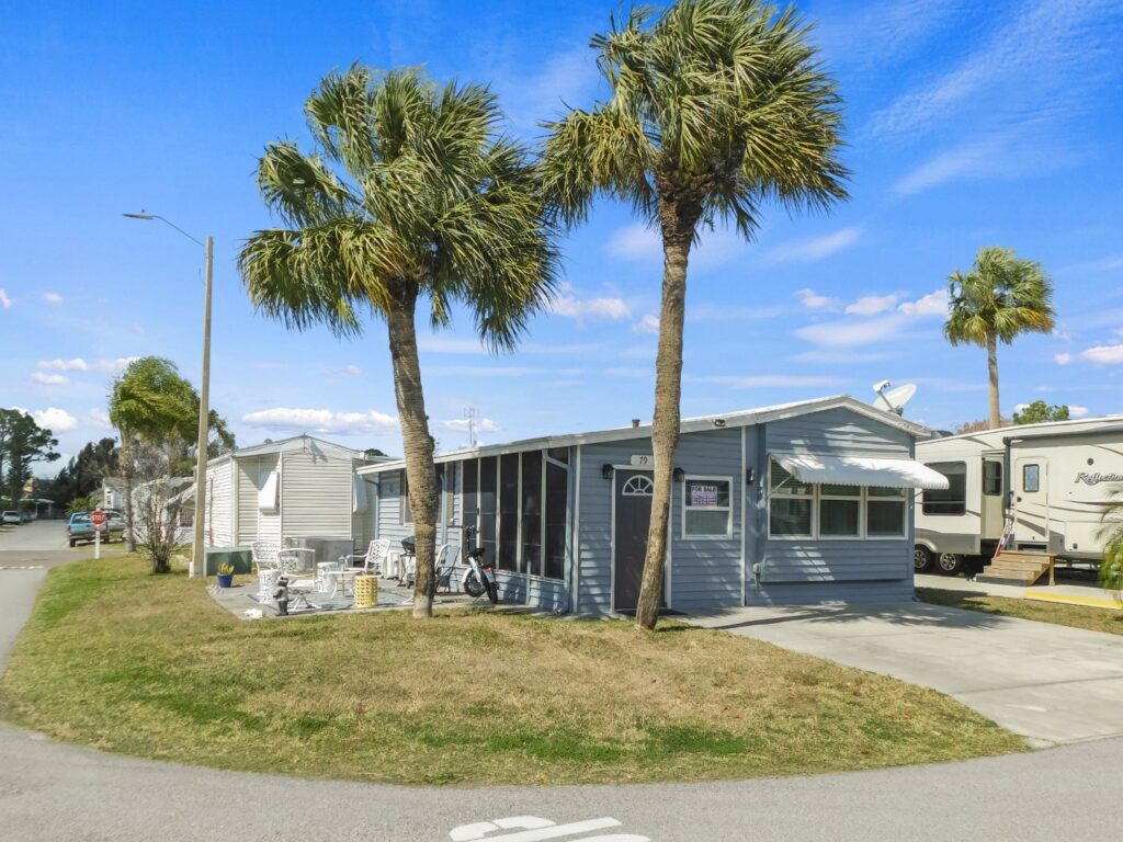 21632 State Road 54 Lot 79, Lutz, FL 33549 (45)
