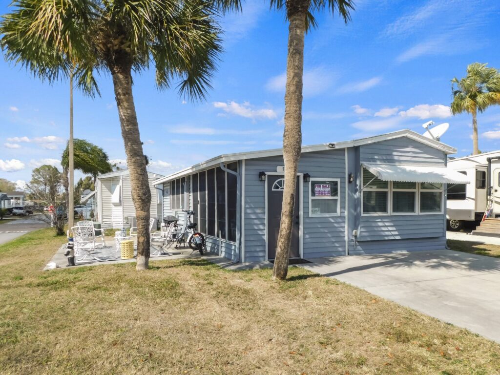 21632 State Road 54 Lot 79, Lutz, FL 33549 (46)