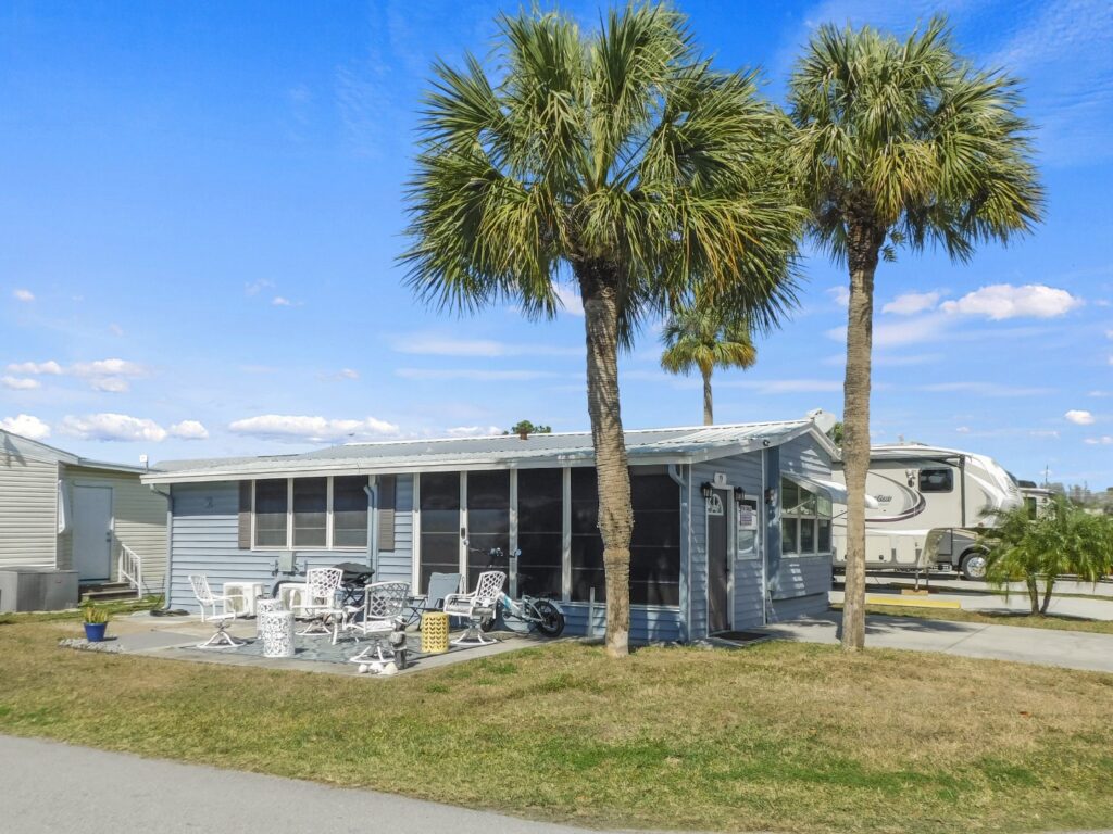 21632 State Road 54 Lot 79, Lutz, FL 33549 (47)