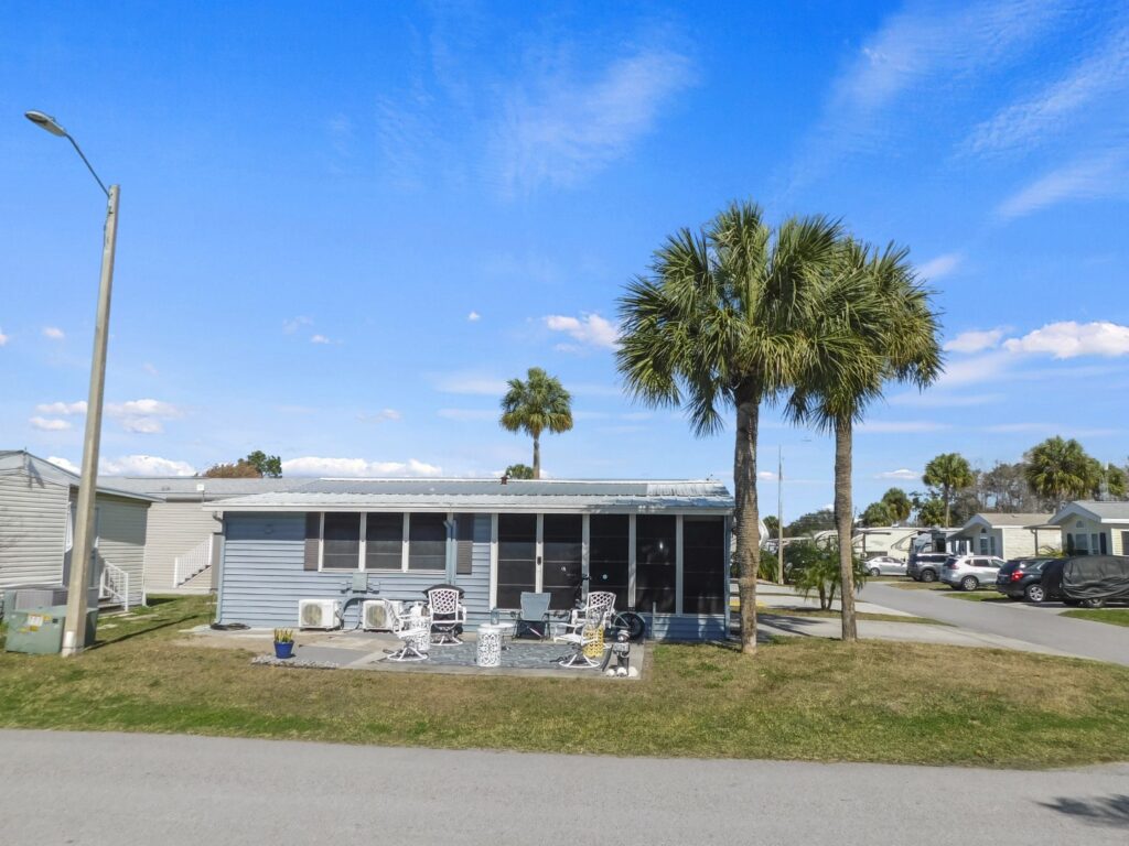 21632 State Road 54 Lot 79, Lutz, FL 33549 (48)