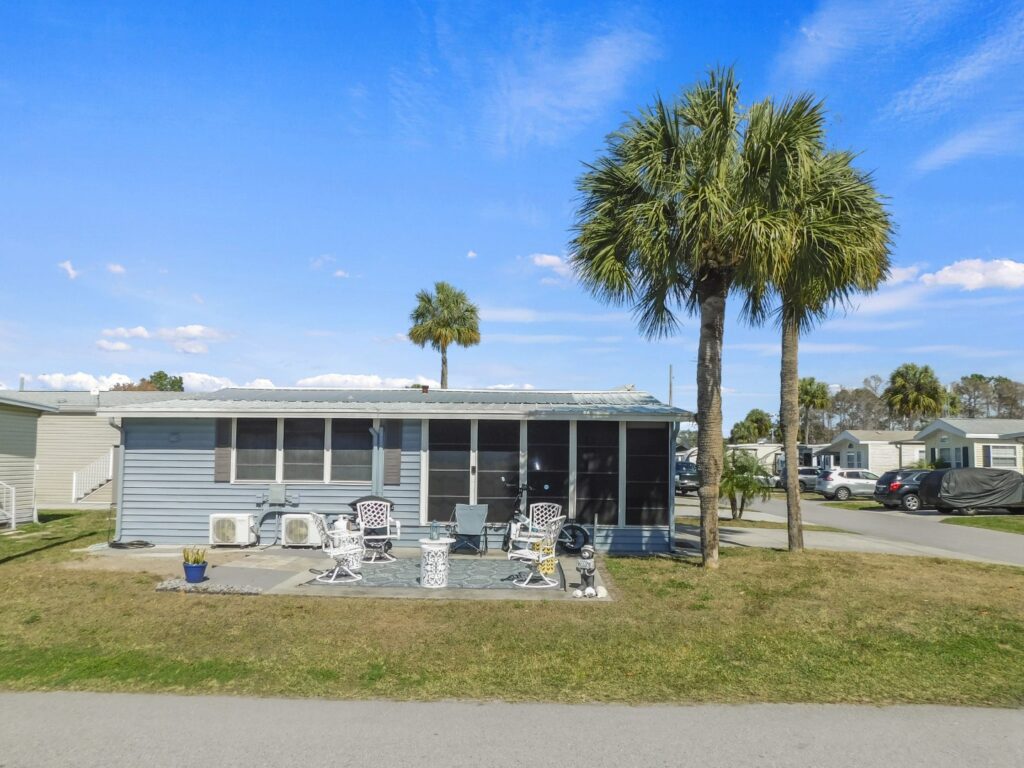 21632 State Road 54 Lot 79, Lutz, FL 33549 (49)