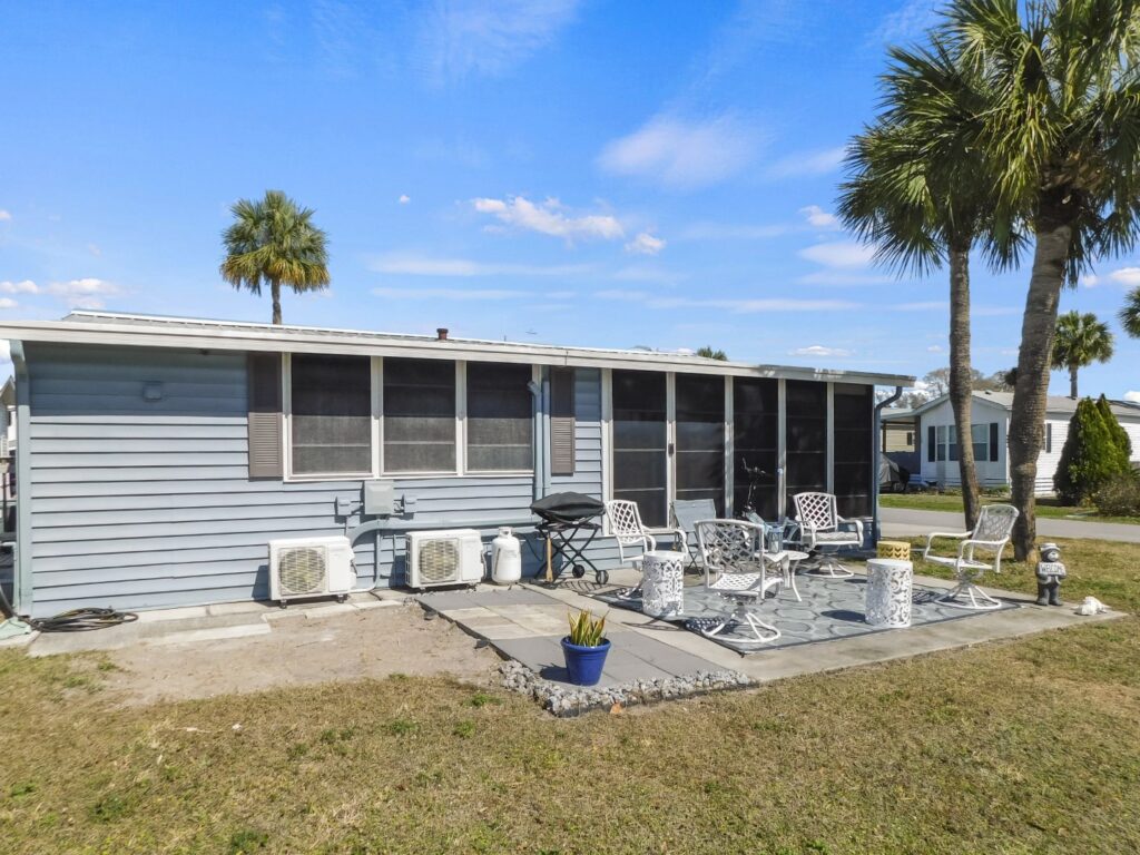 21632 State Road 54 Lot 79, Lutz, FL 33549 (50)