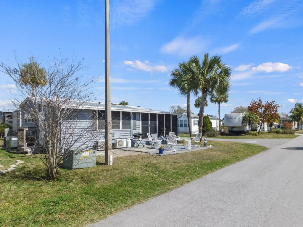 21632 State Road 54 Lot 79, Lutz, FL 33549 (51)